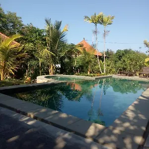 Homestay Pier26 Bali, Nusa Dua (Bali)