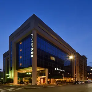 https://una-scandinavia.it-lombardy.com