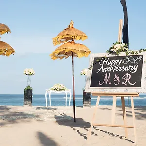 Amarterra Bali Nusa Dua - Mgallery Collection Villa