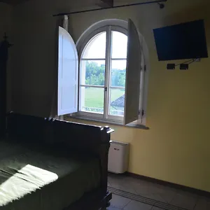 https://caos-locandagrill.emilia-romagnahotels.net