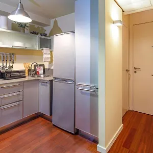 Duplex St Pere Onyarapartamentscom Apartment Girona