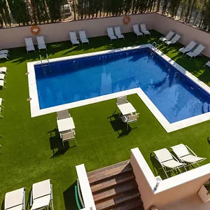 Tossa Dreams Apartment Tossa de Mar