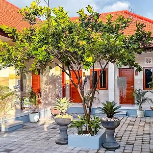 Homestay Adhi, Nusa Dua (Bali)