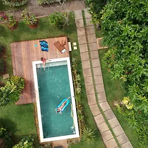 Homestay Timbis Bali, Nusa Dua (Bali)