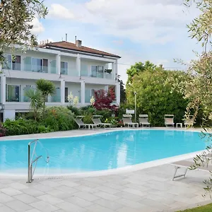 https://hotel-giulietta-romeo.hotelinveneto.com