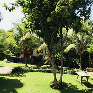 Homestay El Bali, Nusa Dua (Bali)