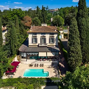 https://villa-carlotta-florence.it-tuscanyhotel.com